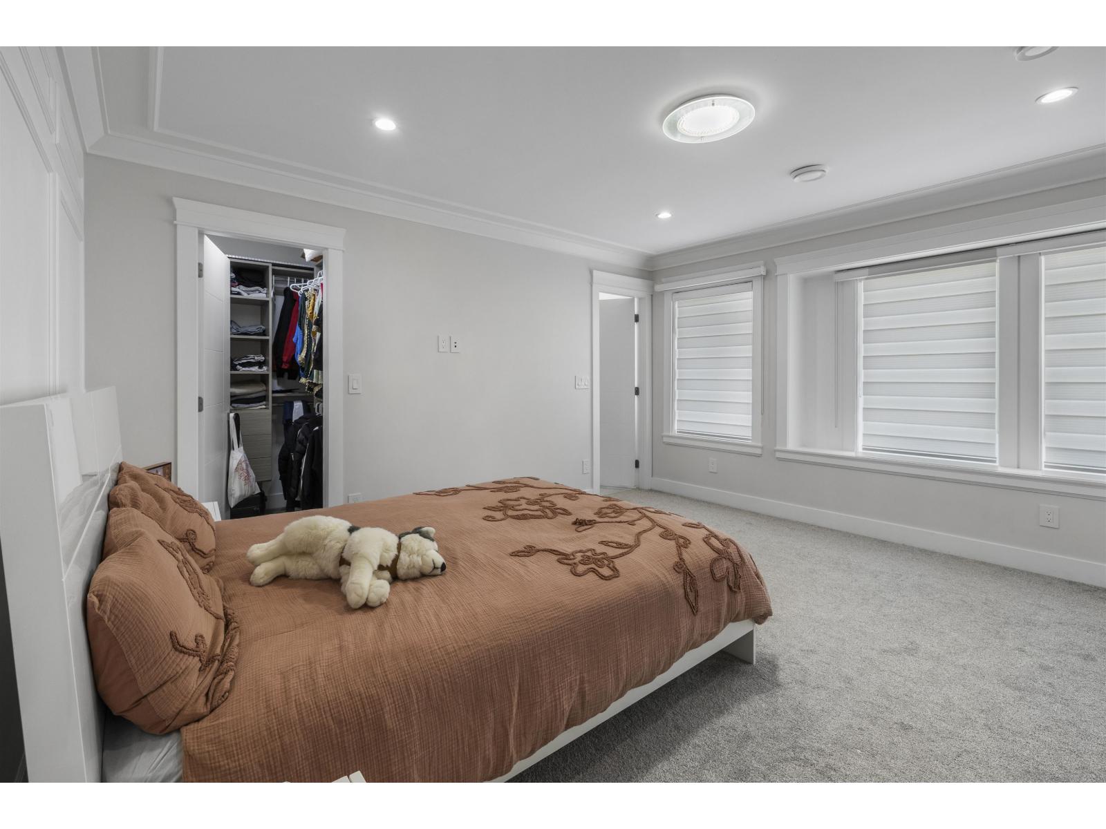 8671 Galway Crescent, Surrey, British Columbia V3W 6C8 - Photo 25 - R3036714