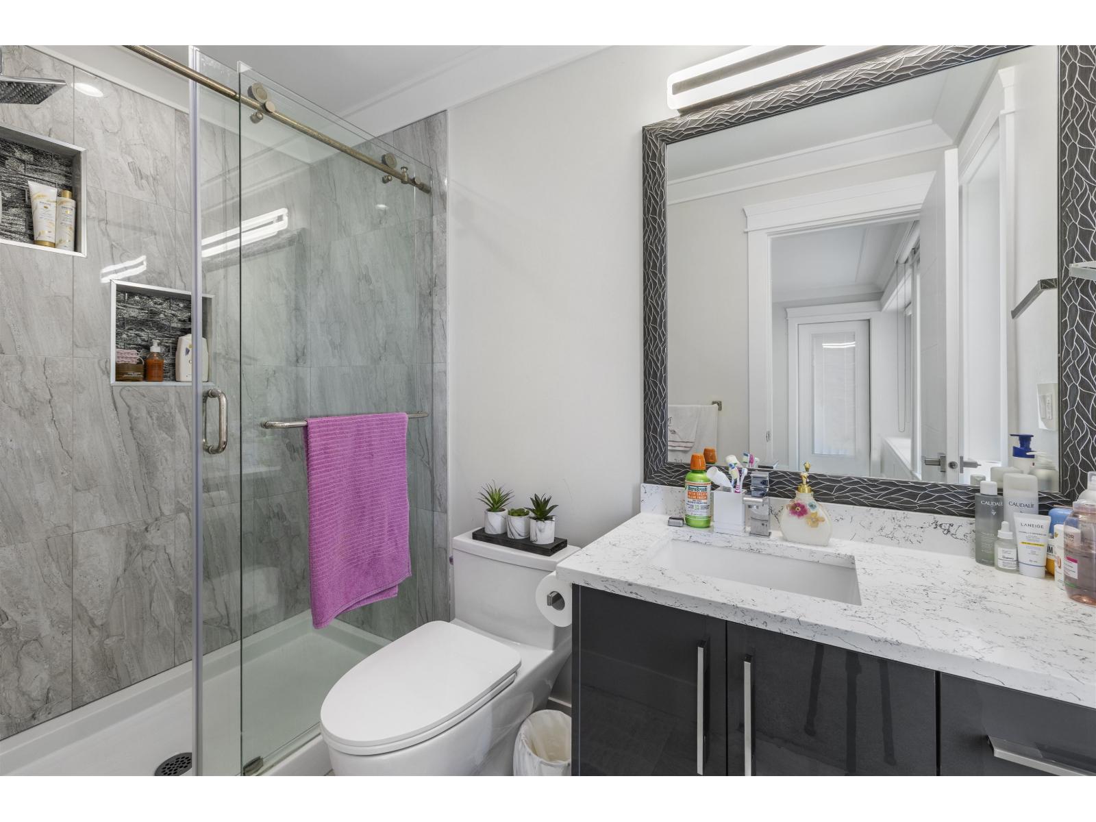 8671 Galway Crescent, Surrey, British Columbia V3W 6C8 - Photo 26 - R3036714