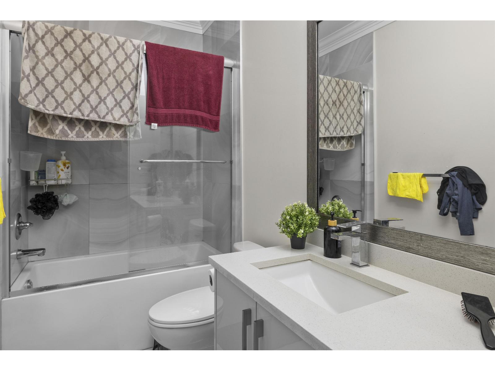 8671 Galway Crescent, Surrey, British Columbia V3W 6C8 - Photo 36 - R3036714