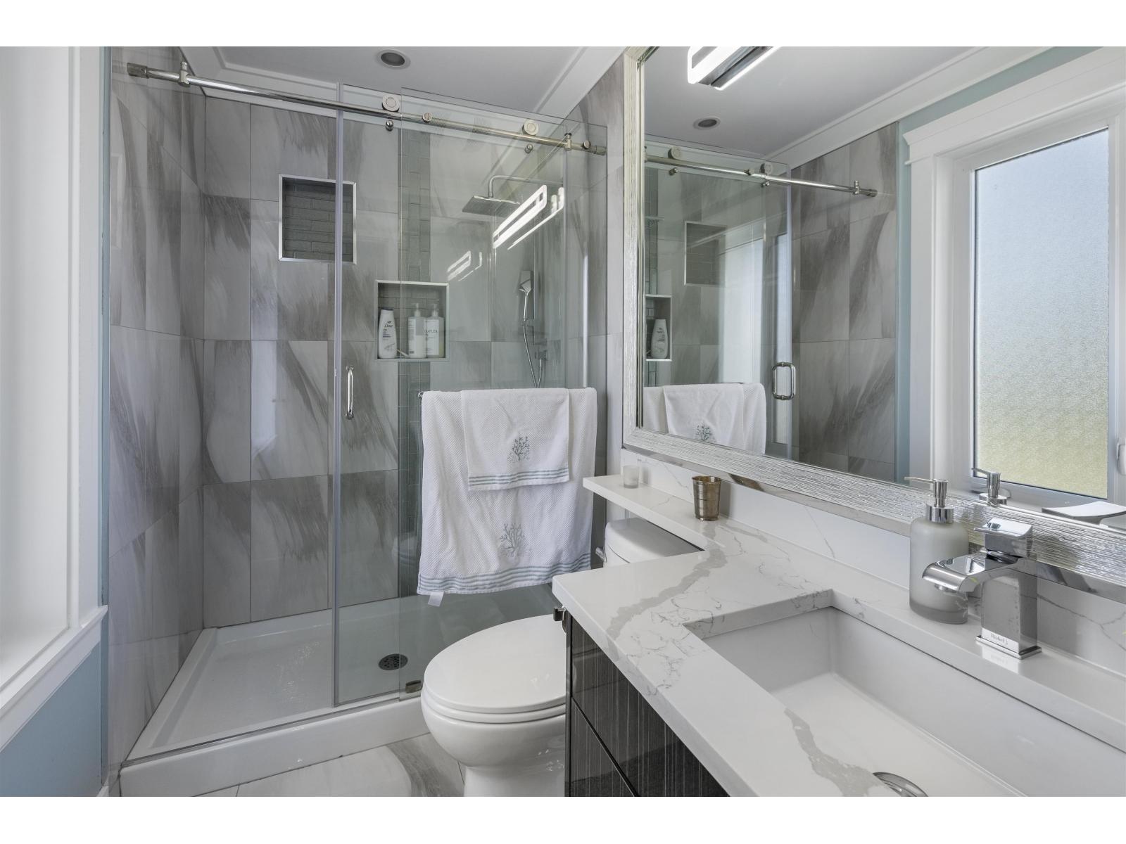 8671 Galway Crescent, Surrey, British Columbia V3W 6C8 - Photo 24 - R3036714