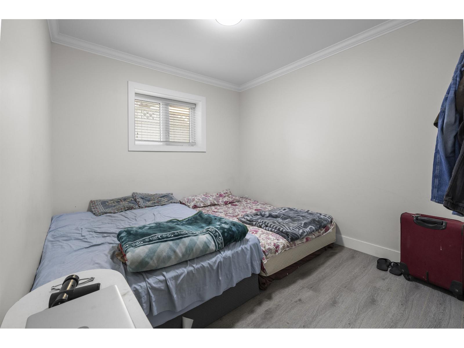 8671 Galway Crescent, Surrey, British Columbia V3W 6C8 - Photo 32 - R3036714