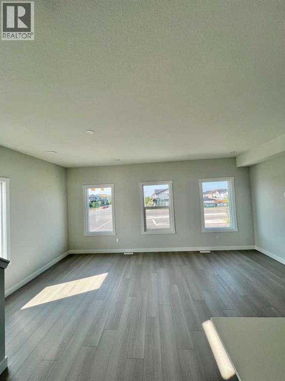 344 Corner Meadows Square Ne, Calgary, Alberta  T3N 2N1 - Photo 11 - A2264196