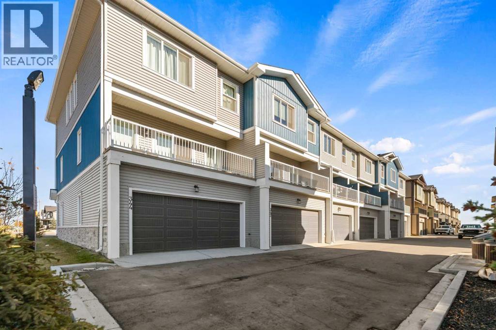 344 Corner Meadows Square Ne, Calgary, Alberta  T3N 2N1 - Photo 3 - A2264196