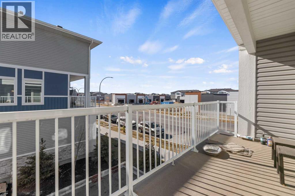 344 Corner Meadows Square Ne, Calgary, Alberta  T3N 2N1 - Photo 8 - A2264196