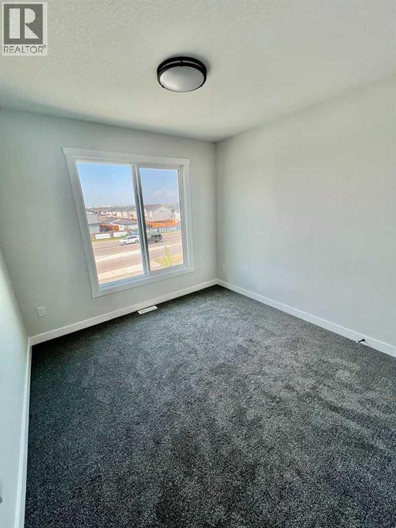 344 Corner Meadows Square Ne, Calgary, Alberta  T3N 2N1 - Photo 16 - A2264196