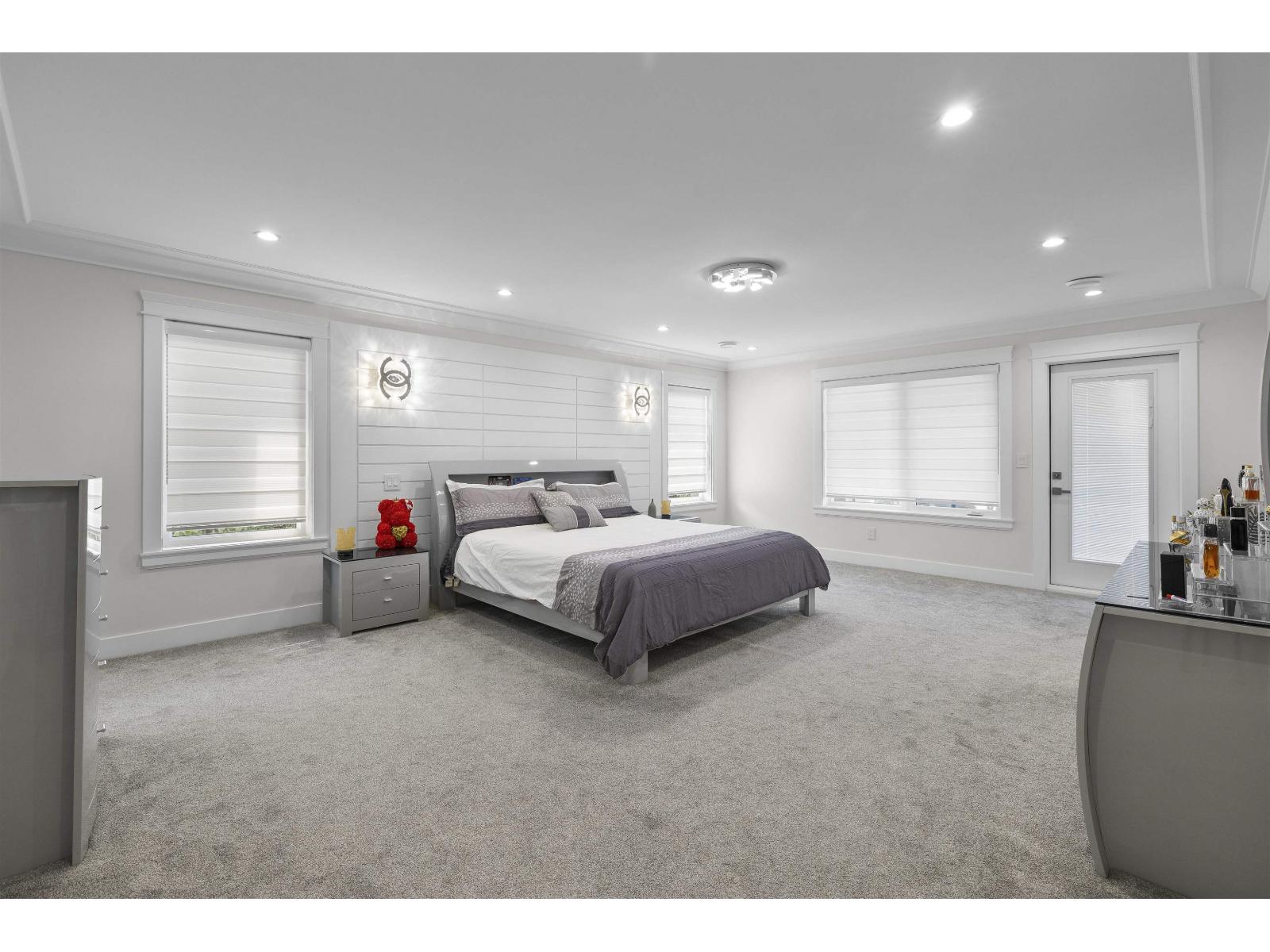 8671 Galway Crescent, Surrey, British Columbia V3W 6C8 - Photo 20 - R3036714