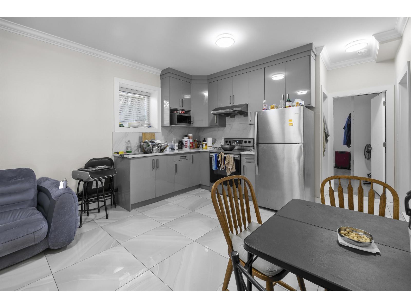 8671 Galway Crescent, Surrey, British Columbia V3W 6C8 - Photo 31 - R3036714