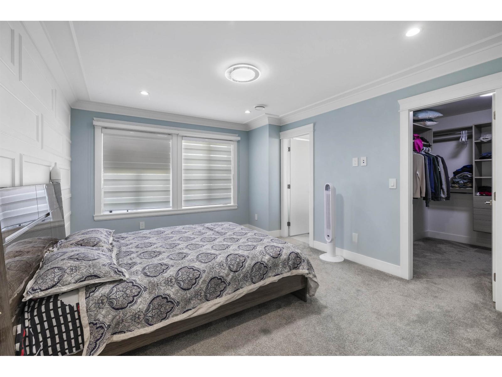 8671 Galway Crescent, Surrey, British Columbia V3W 6C8 - Photo 23 - R3036714