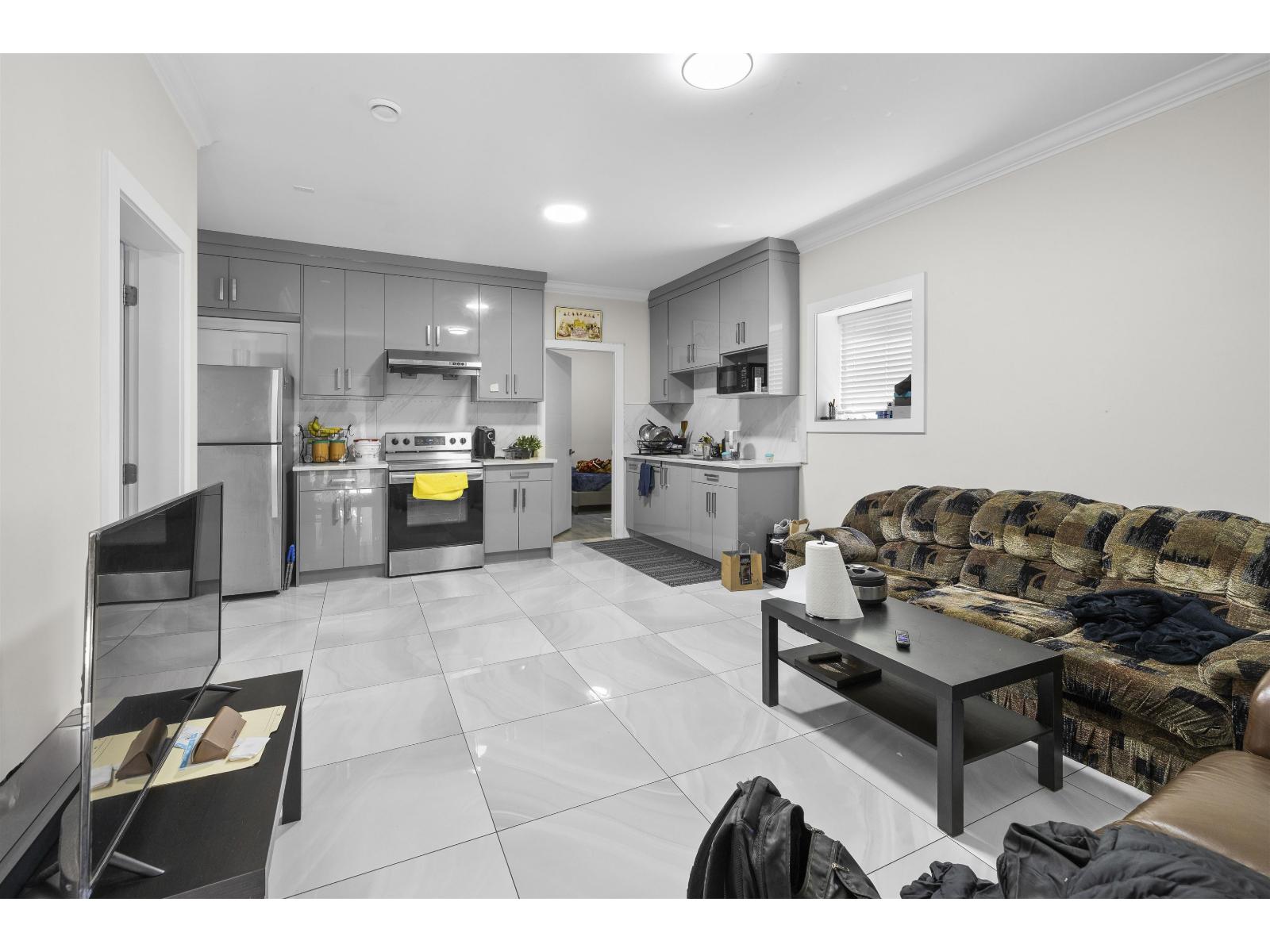 8671 Galway Crescent, Surrey, British Columbia V3W 6C8 - Photo 34 - R3036714