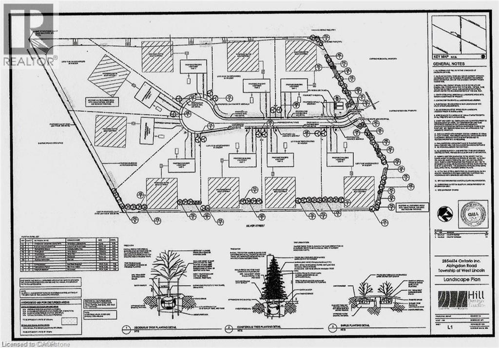 16 Abingdon Road Unit# 7, Caistor Centre, Ontario  L0R 1C0 - Photo 7 - 40764941