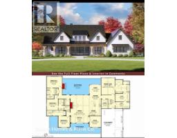 16 ABINGDON Road Unit# 7, caistor centre, Ontario