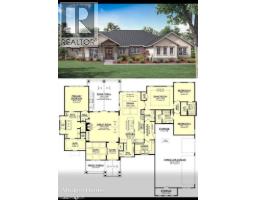 16 ABINGDON Road Unit# 8, caistor centre, Ontario