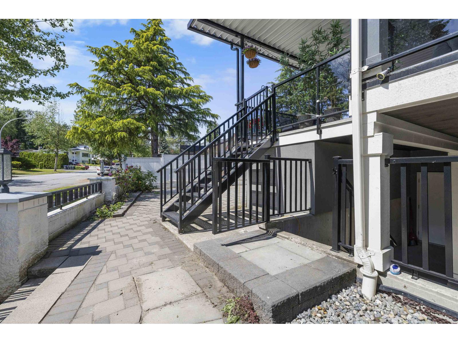 8671 Galway Crescent, Surrey, British Columbia V3W 6C8 - Photo 30 - R3036714