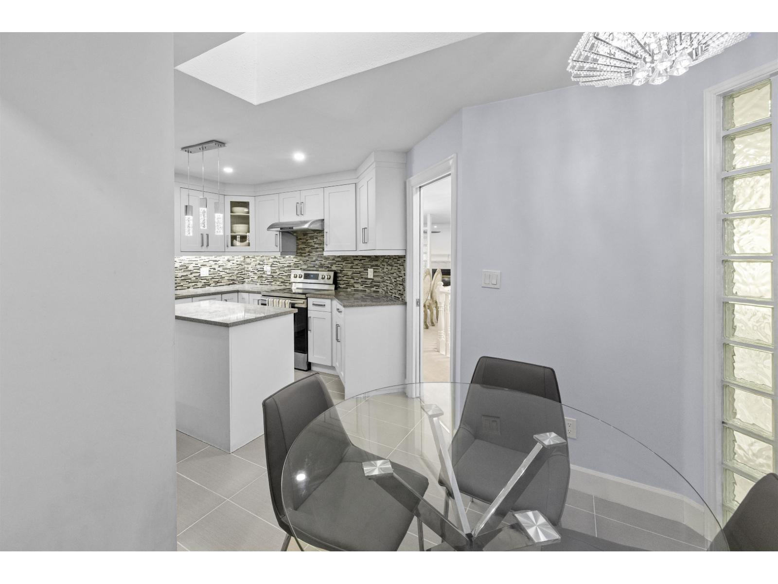 12604 68 Avenue, Surrey, British Columbia  V3W 1G4 - Photo 17 - R3038696