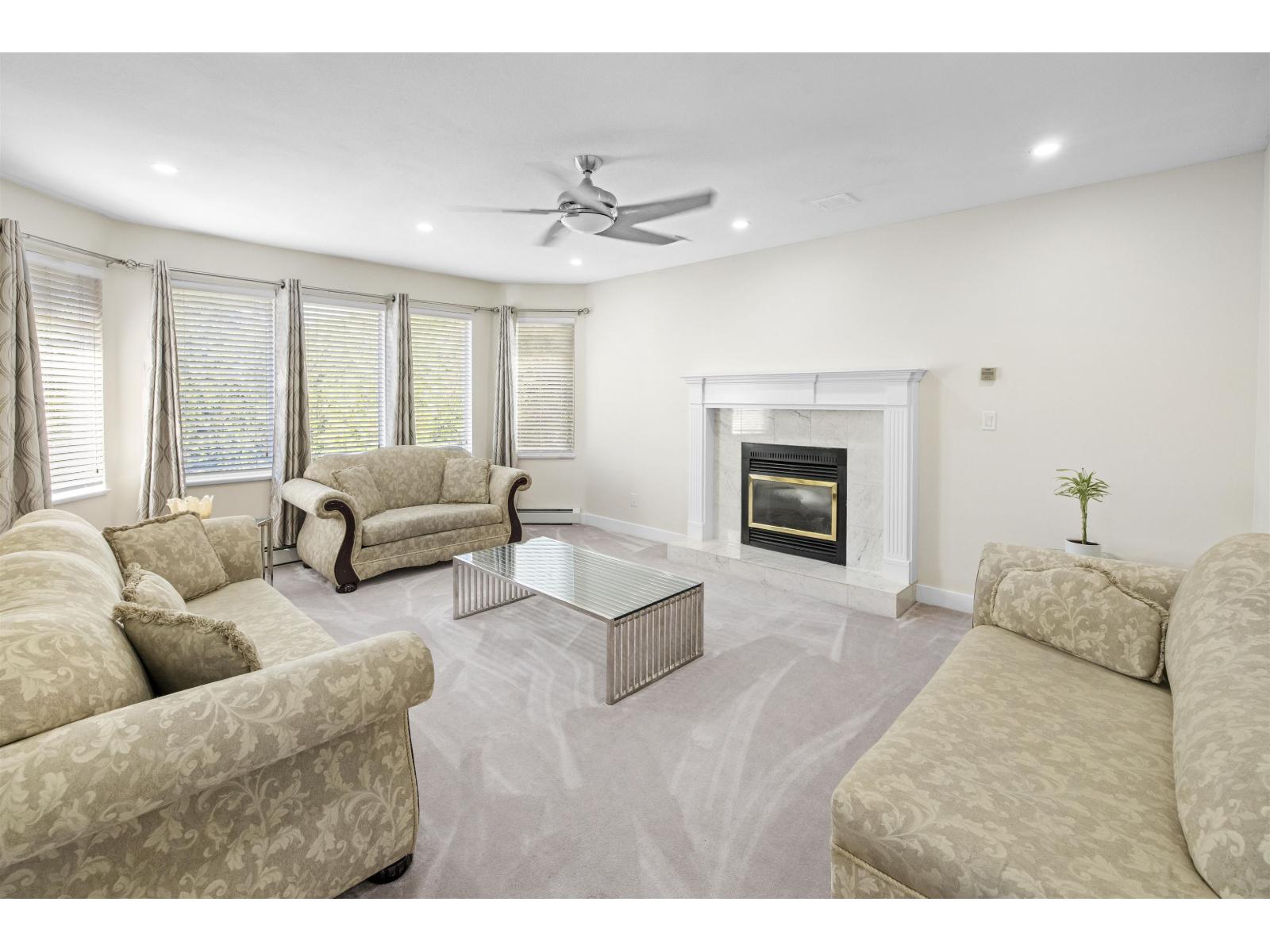 12604 68 Avenue, Surrey, British Columbia  V3W 1G4 - Photo 7 - R3038696