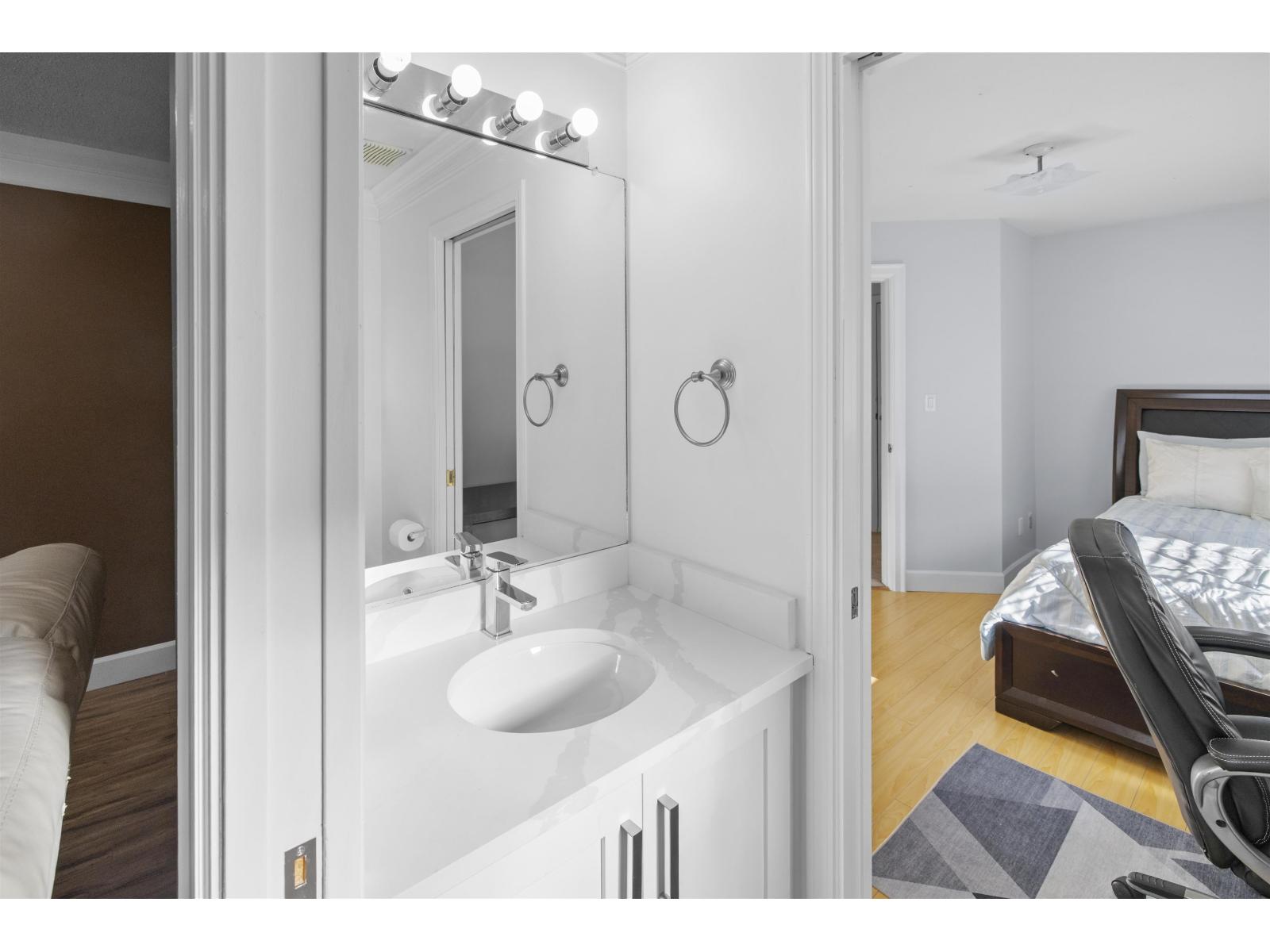 12604 68 Avenue, Surrey, British Columbia  V3W 1G4 - Photo 16 - R3038696