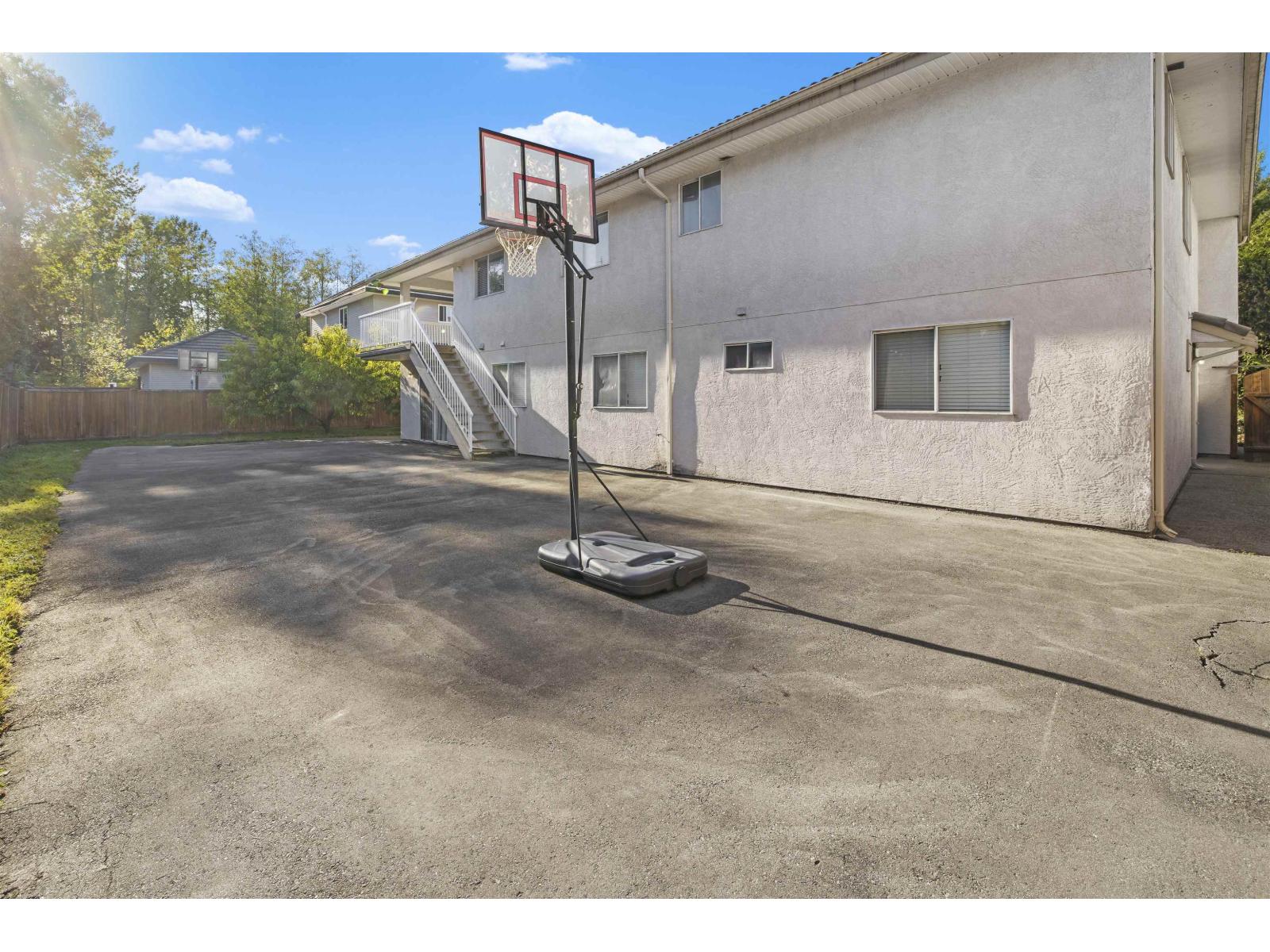 12604 68 Avenue, Surrey, British Columbia  V3W 1G4 - Photo 20 - R3038696