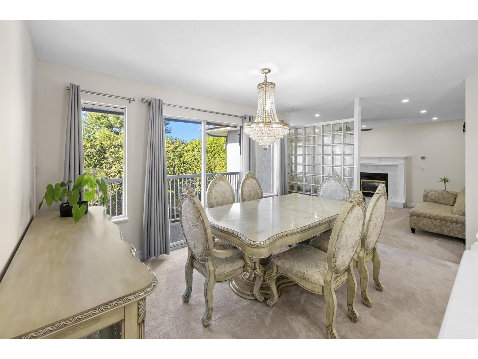 12604 68 Avenue, Surrey, British Columbia  V3W 1G4 - Photo 6 - R3038696