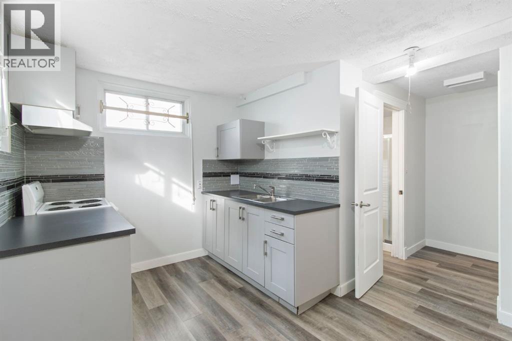 6023 Thornbank Drive, Calgary, Alberta  T2K 3P4 - Photo 43 - A2266755