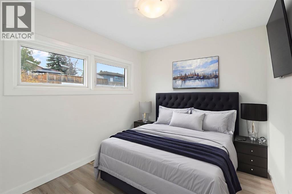 6023 Thornbank Drive, Calgary, Alberta  T2K 3P4 - Photo 22 - A2266755