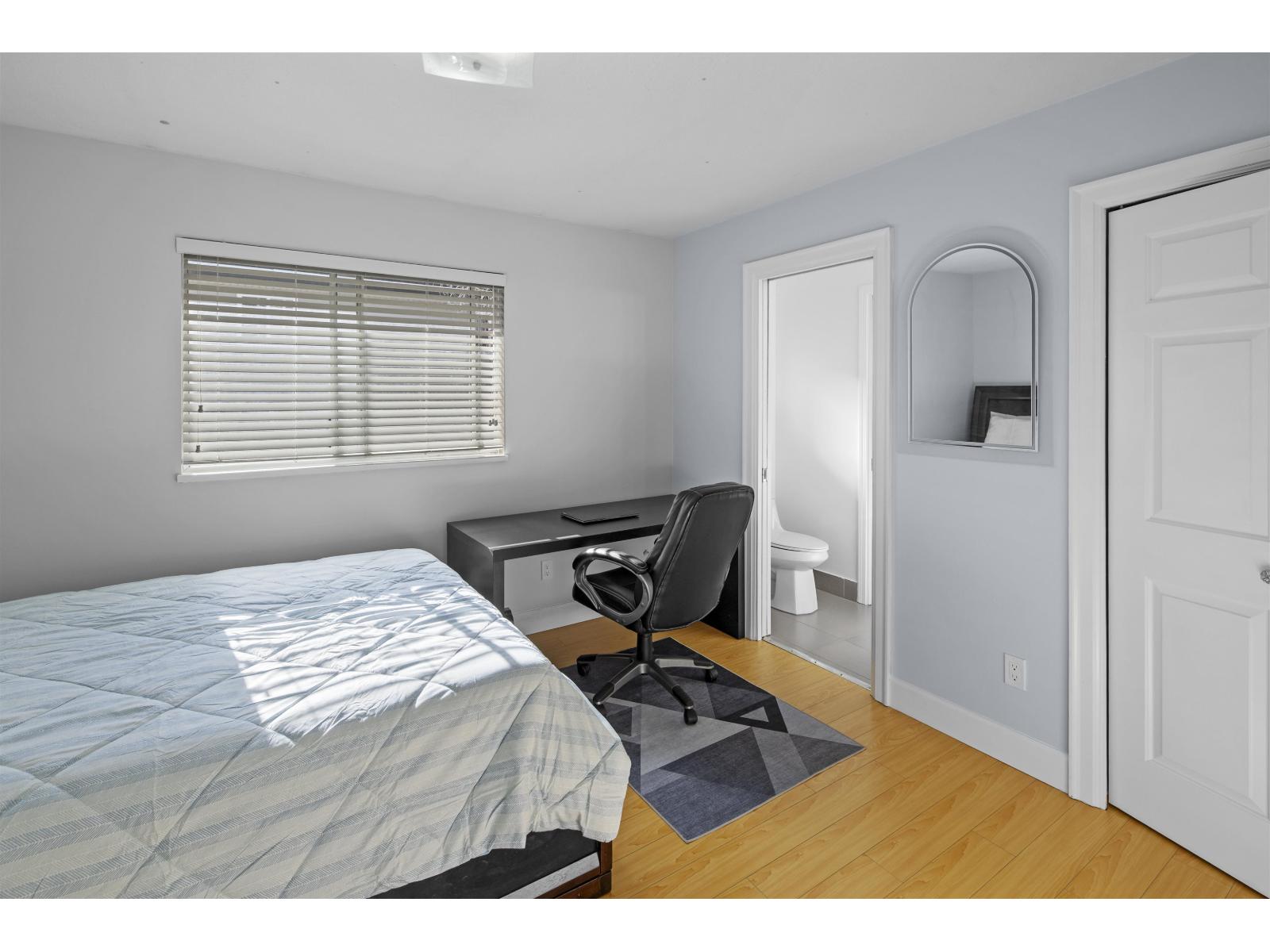 12604 68 Avenue, Surrey, British Columbia  V3W 1G4 - Photo 13 - R3038696