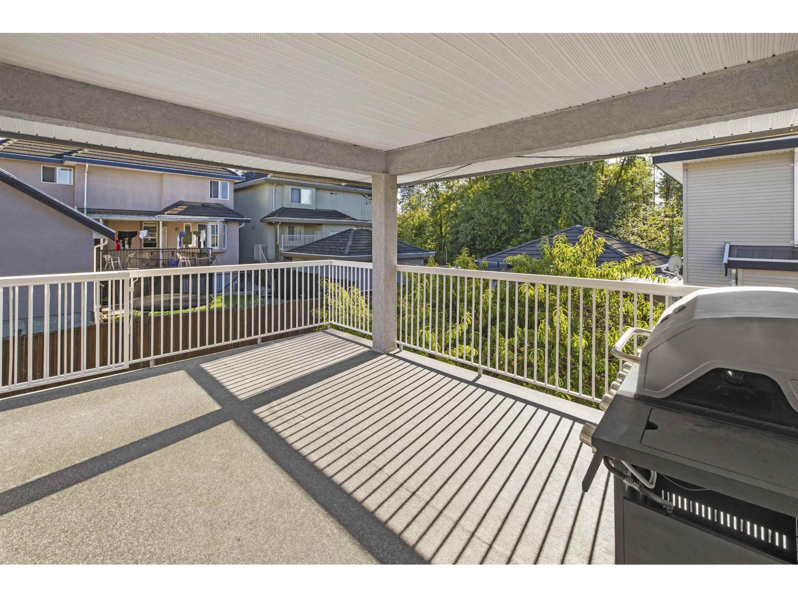 12604 68 Avenue, Surrey, British Columbia  V3W 1G4 - Photo 14 - R3038696