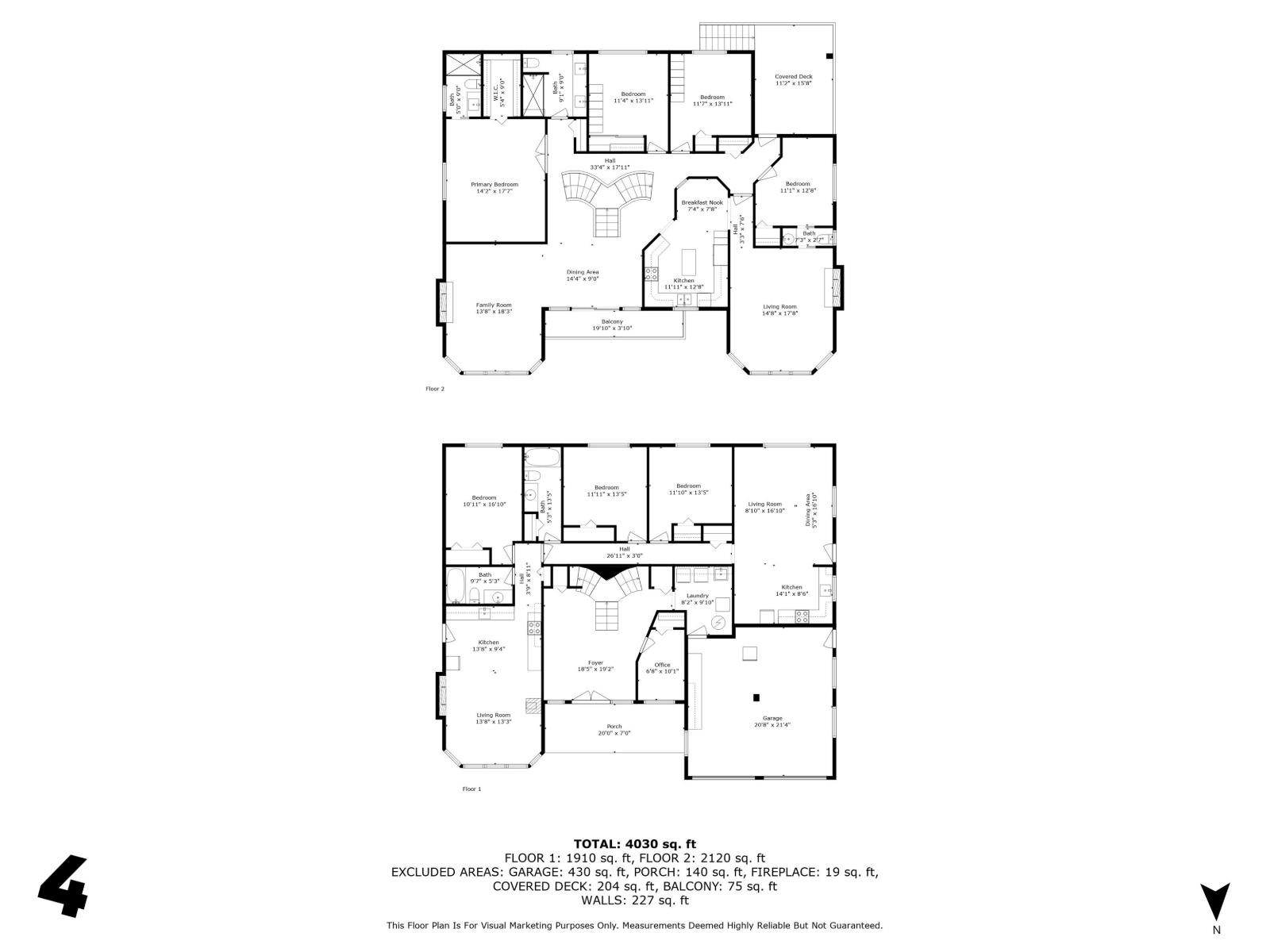 12604 68 Avenue, Surrey, British Columbia  V3W 1G4 - Photo 22 - R3038696