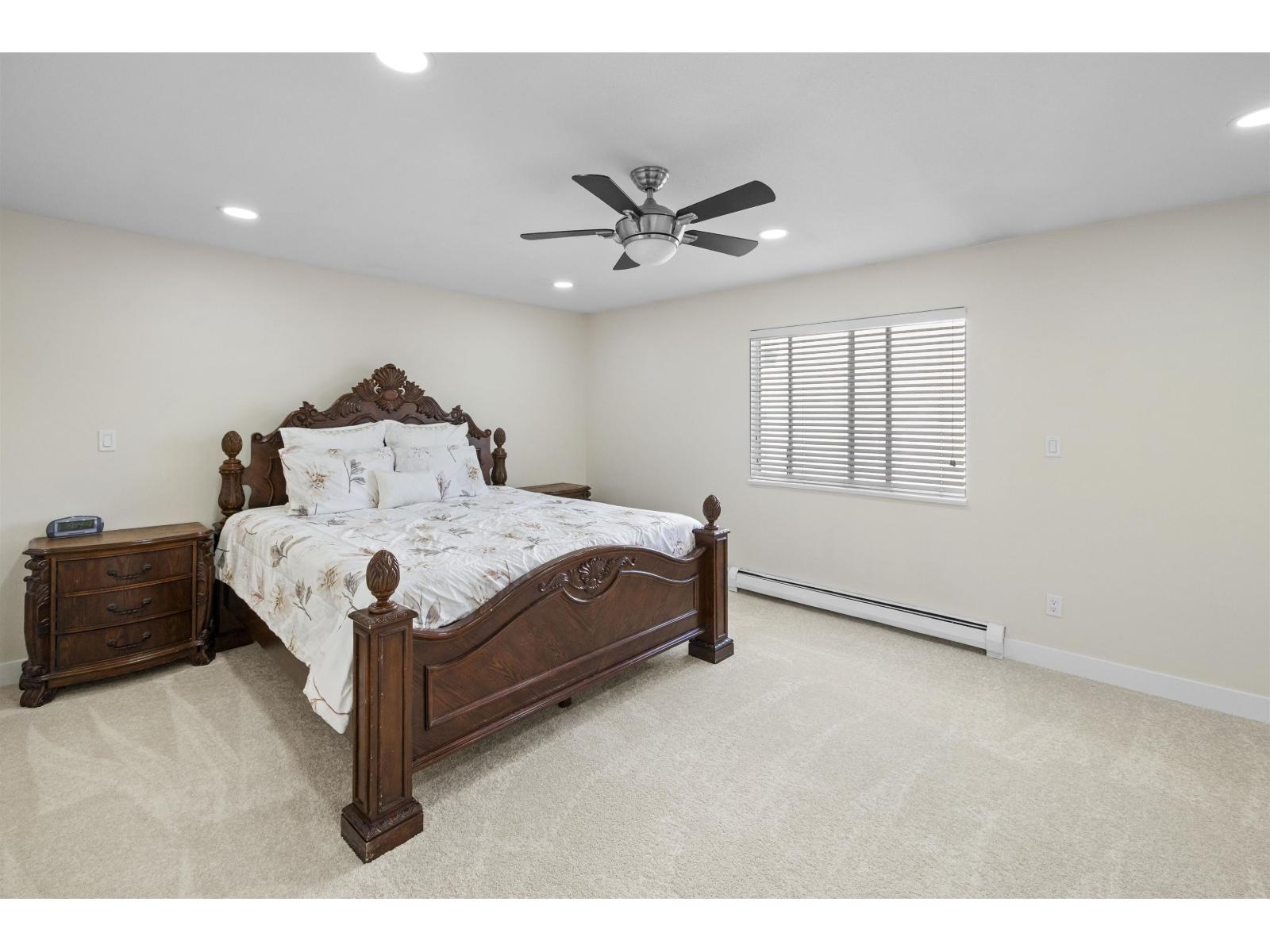 12604 68 Avenue, Surrey, British Columbia  V3W 1G4 - Photo 8 - R3038696