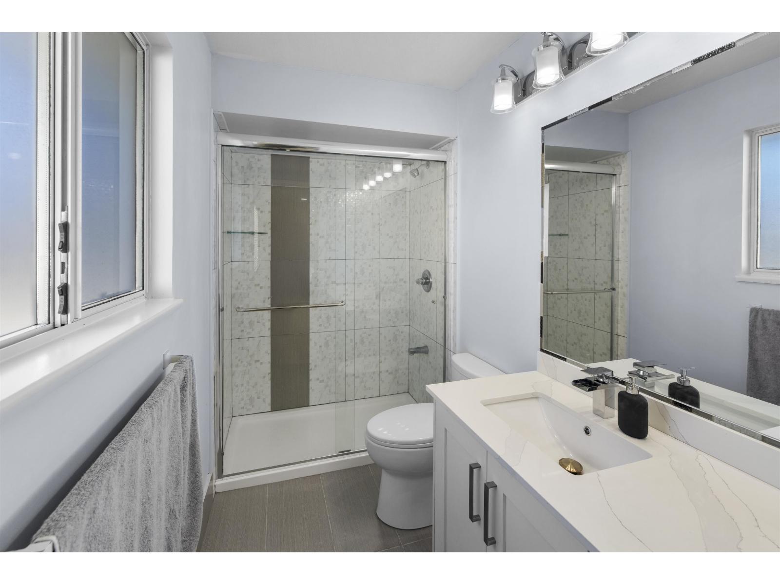 12604 68 Avenue, Surrey, British Columbia  V3W 1G4 - Photo 9 - R3038696