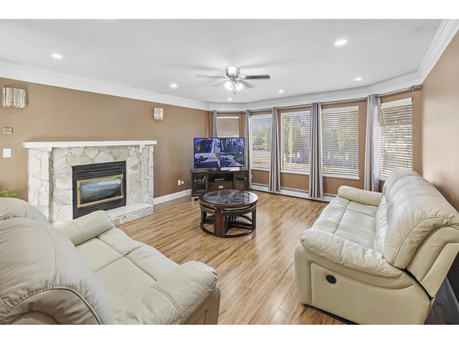 12604 68 Avenue, Surrey, British Columbia  V3W 1G4 - Photo 15 - R3038696