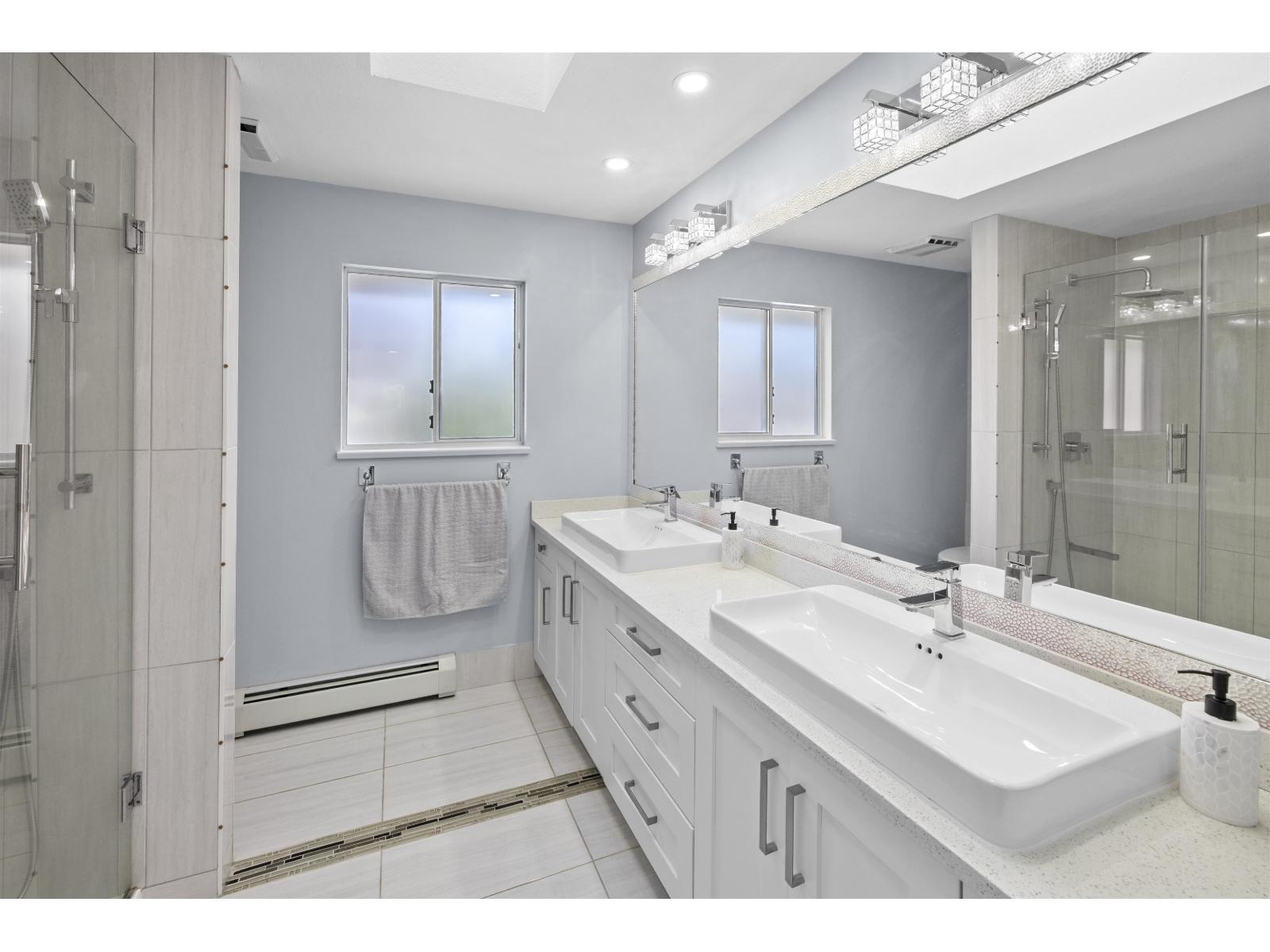 12604 68 Avenue, Surrey, British Columbia  V3W 1G4 - Photo 10 - R3038696