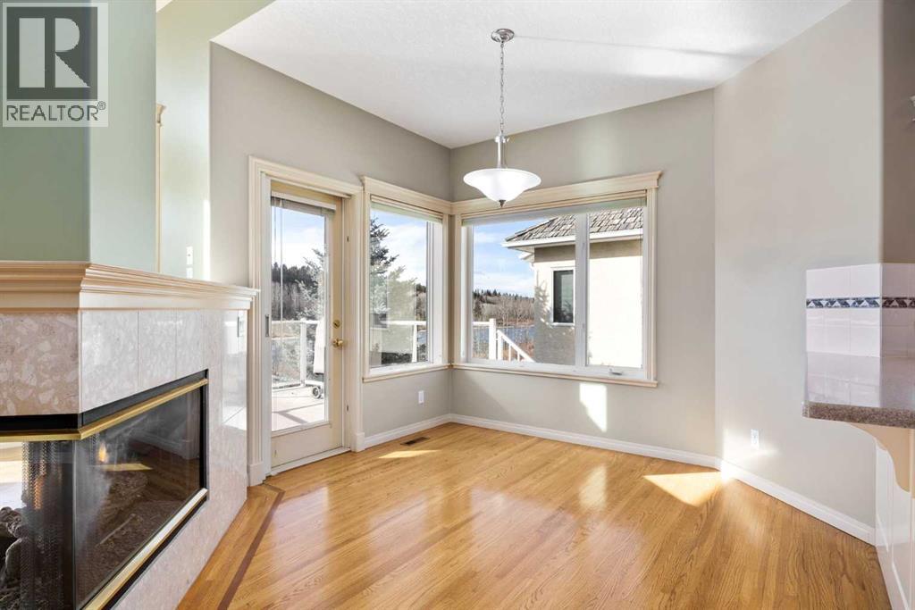 103 West Terrace Point, Cochrane, Alberta  T4C 1R5 - Photo 19 - A2266783