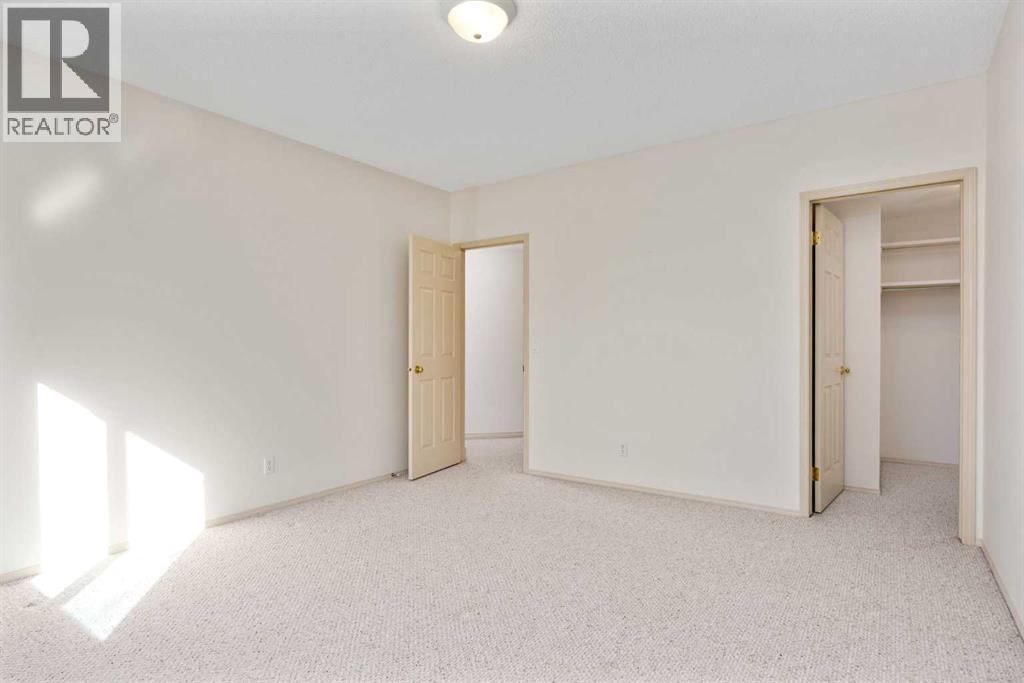 103 West Terrace Point, Cochrane, Alberta  T4C 1R5 - Photo 36 - A2266783