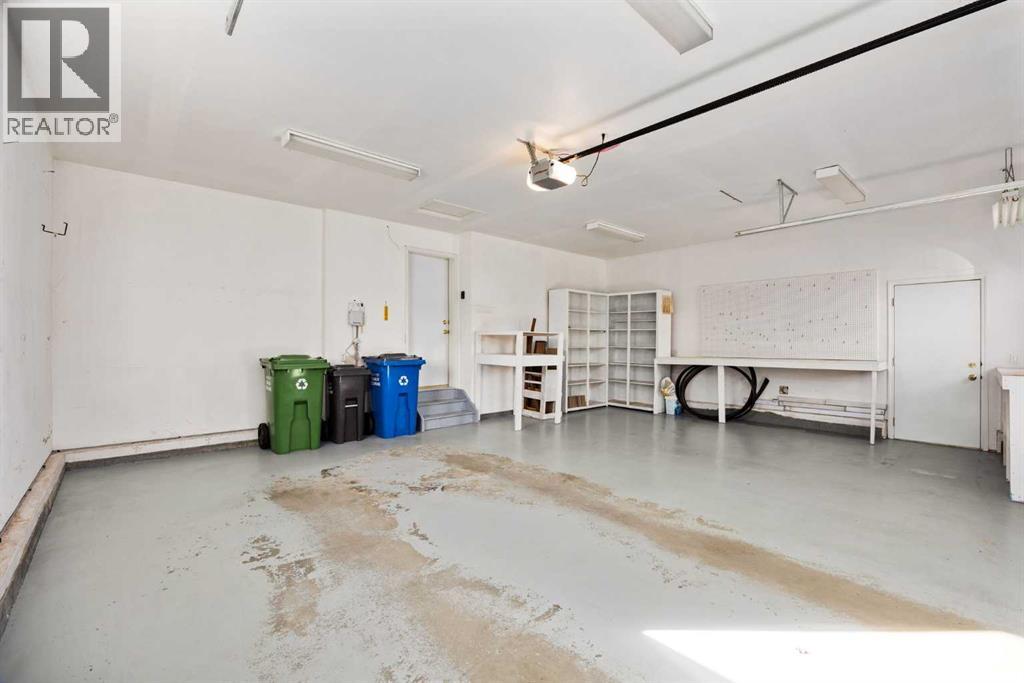 103 West Terrace Point, Cochrane, Alberta  T4C 1R5 - Photo 47 - A2266783