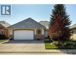 103 West Terrace Point West Terrace, Cochrane, Ca