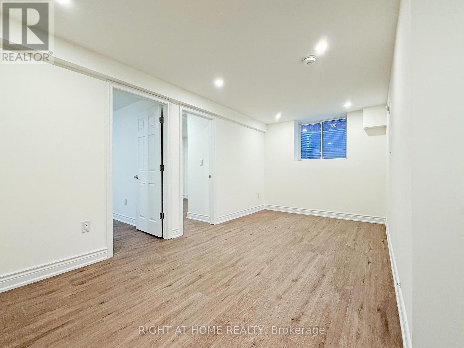 Lower - 54 George Kirby Street, Vaughan, Ontario  L6A 0K5 - Photo 2 - N12496118