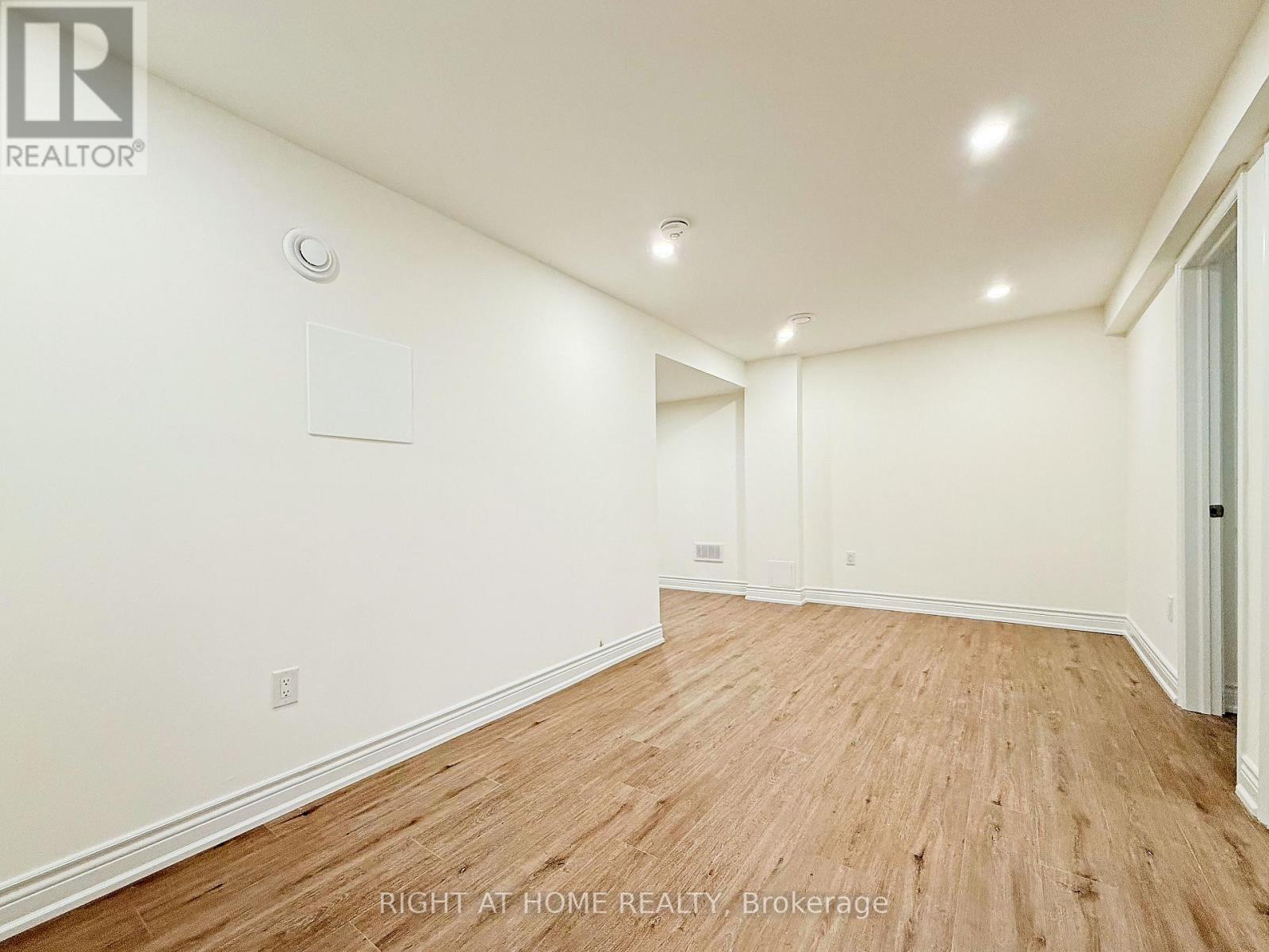 Lower - 54 George Kirby Street, Vaughan, Ontario  L6A 0K5 - Photo 4 - N12496118