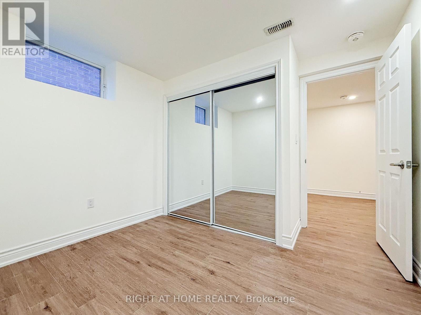 Lower - 54 George Kirby Street, Vaughan, Ontario  L6A 0K5 - Photo 5 - N12496118