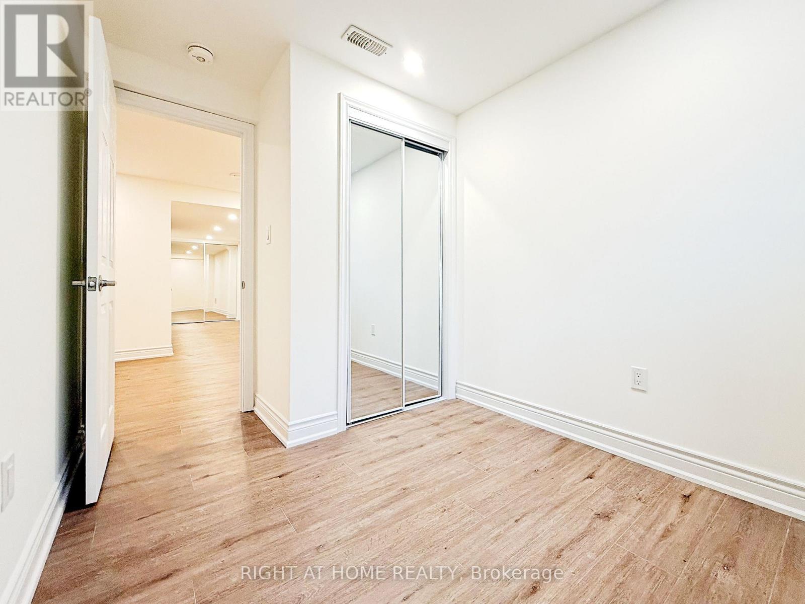 Lower - 54 George Kirby Street, Vaughan, Ontario  L6A 0K5 - Photo 6 - N12496118