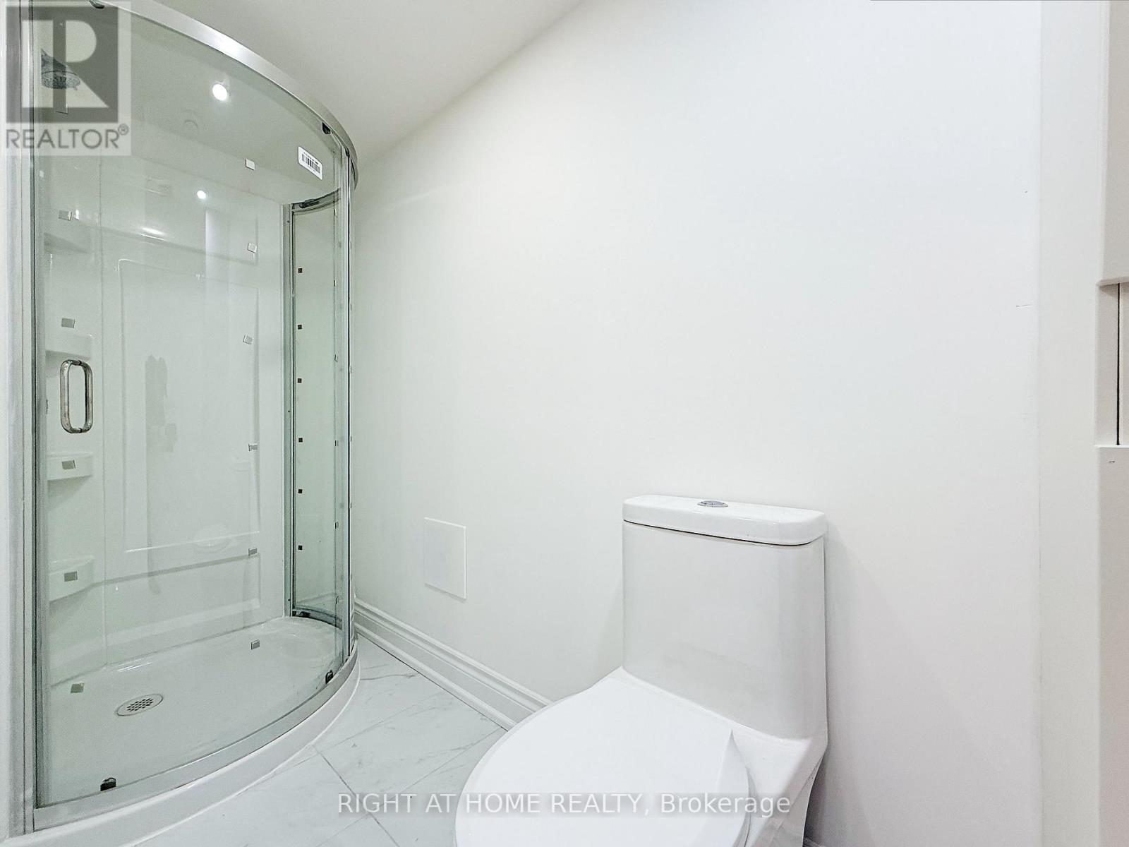 Lower - 54 George Kirby Street, Vaughan, Ontario  L6A 0K5 - Photo 8 - N12496118