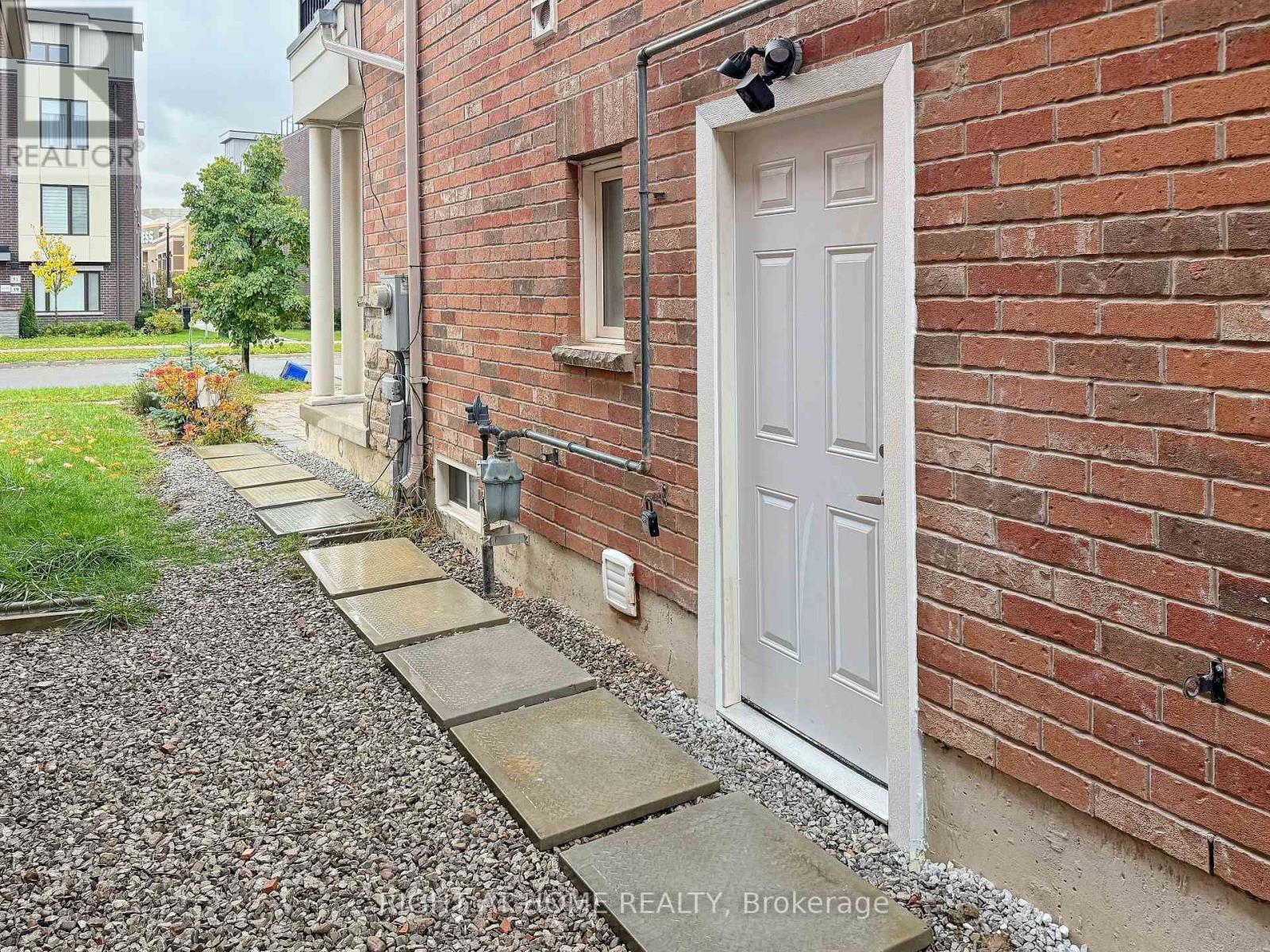 Lower - 54 George Kirby Street, Vaughan, Ontario  L6A 0K5 - Photo 9 - N12496118