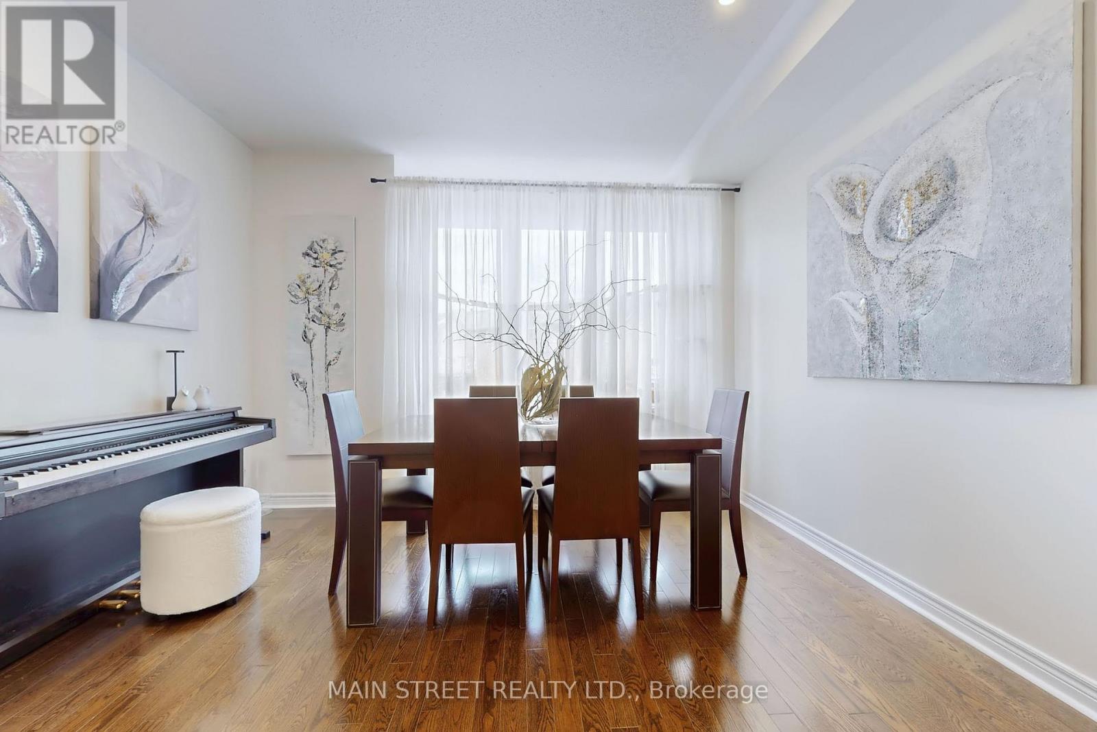 10 - 8900 Bathurst Street, Vaughan (Patterson), Ontario  L4J 8A7 - Photo 13 - N12496162