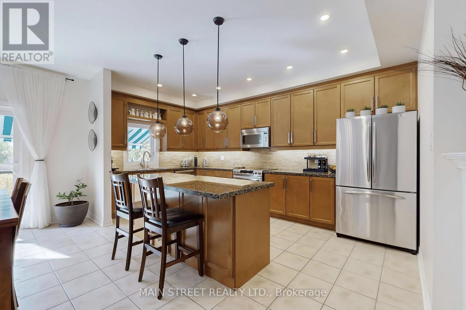 10 - 8900 Bathurst Street, Vaughan (Patterson), Ontario  L4J 8A7 - Photo 15 - N12496162