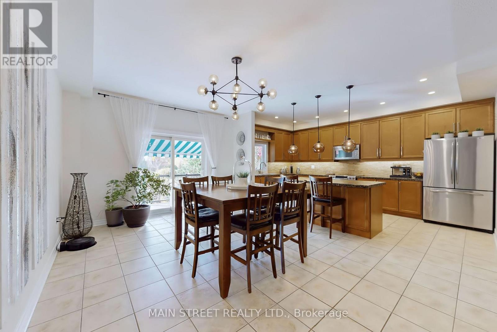 10 - 8900 Bathurst Street, Vaughan (Patterson), Ontario  L4J 8A7 - Photo 17 - N12496162