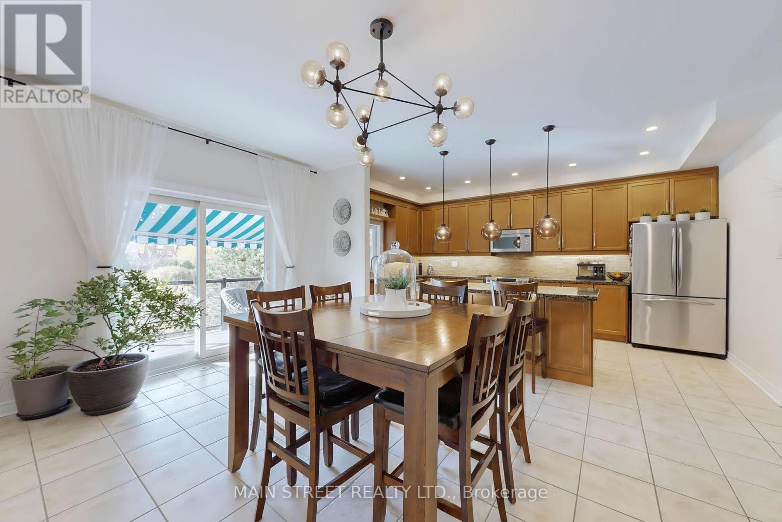 10 - 8900 Bathurst Street, Vaughan (Patterson), Ontario  L4J 8A7 - Photo 18 - N12496162