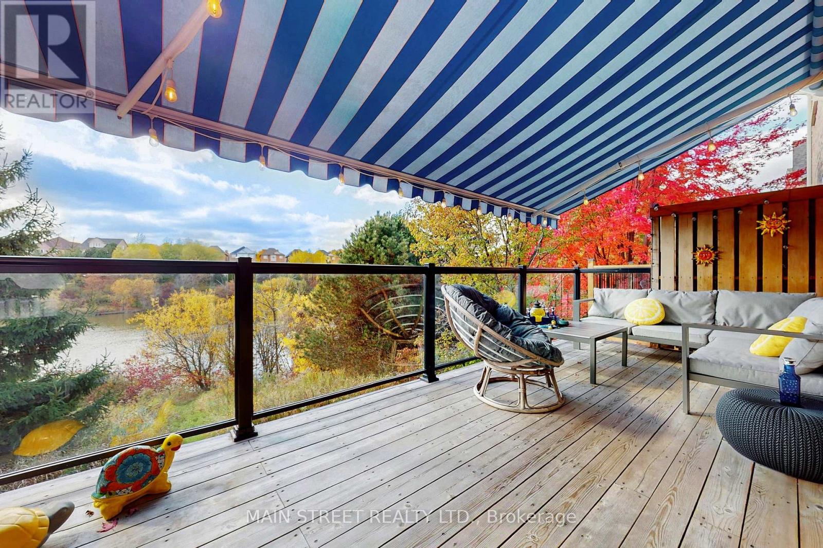 10 - 8900 Bathurst Street, Vaughan (Patterson), Ontario  L4J 8A7 - Photo 19 - N12496162