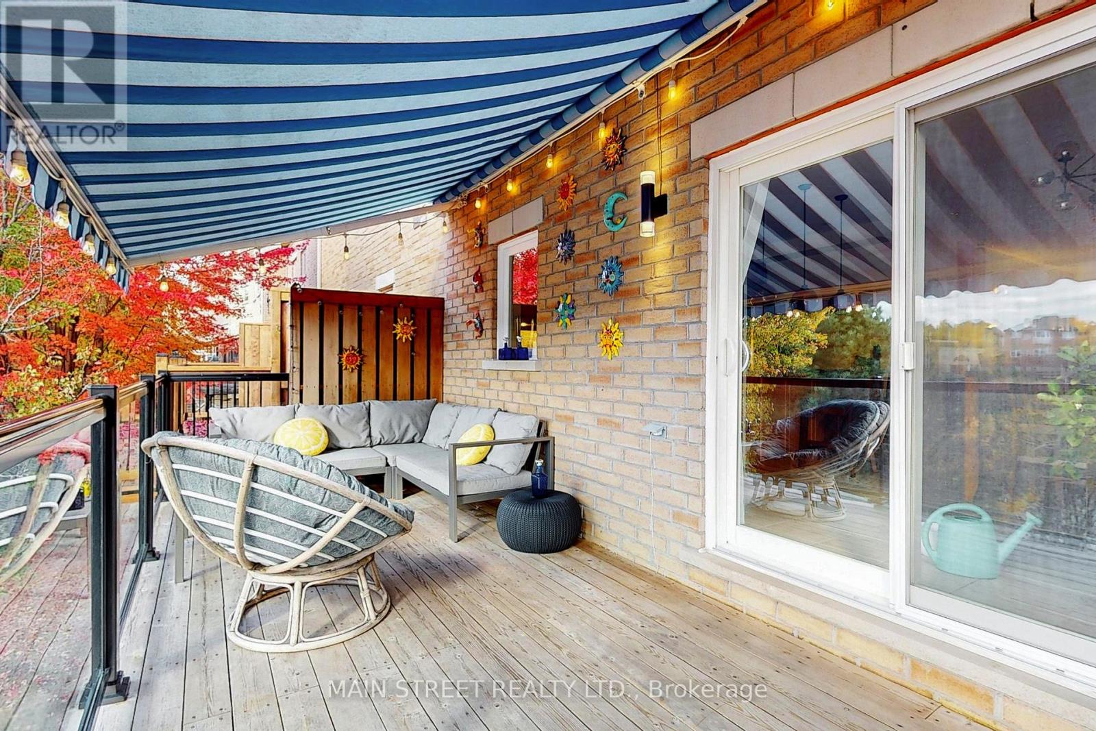 10 - 8900 Bathurst Street, Vaughan (Patterson), Ontario  L4J 8A7 - Photo 20 - N12496162