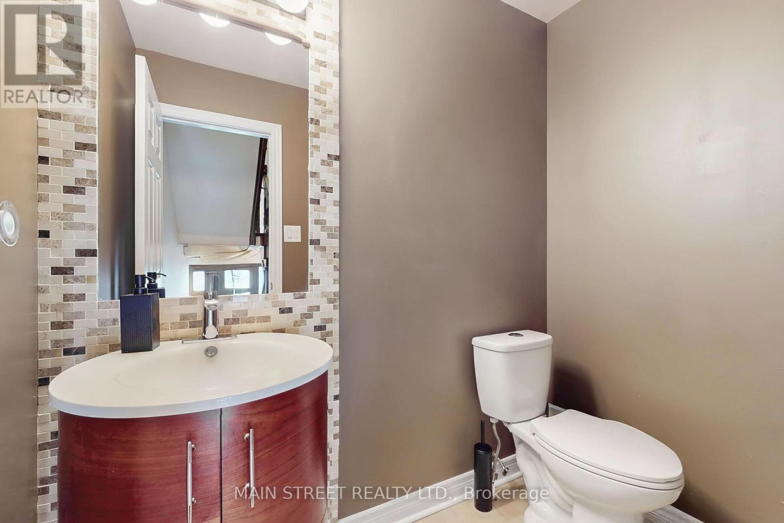 10 - 8900 Bathurst Street, Vaughan (Patterson), Ontario  L4J 8A7 - Photo 21 - N12496162