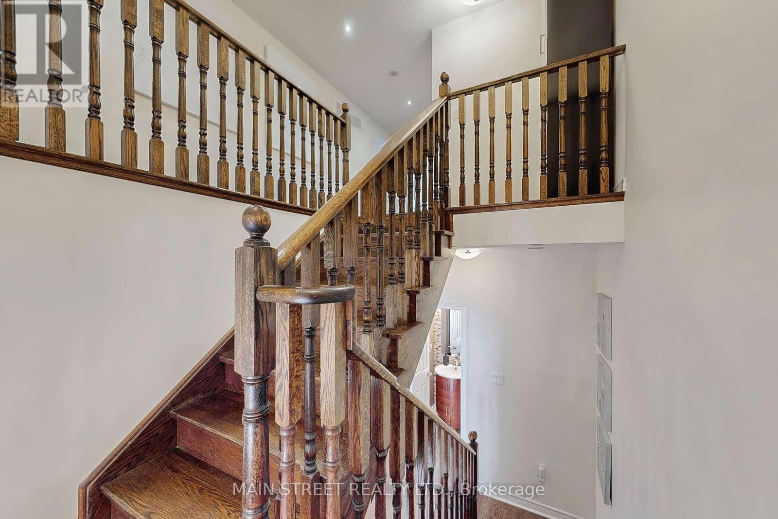 10 - 8900 Bathurst Street, Vaughan (Patterson), Ontario  L4J 8A7 - Photo 22 - N12496162