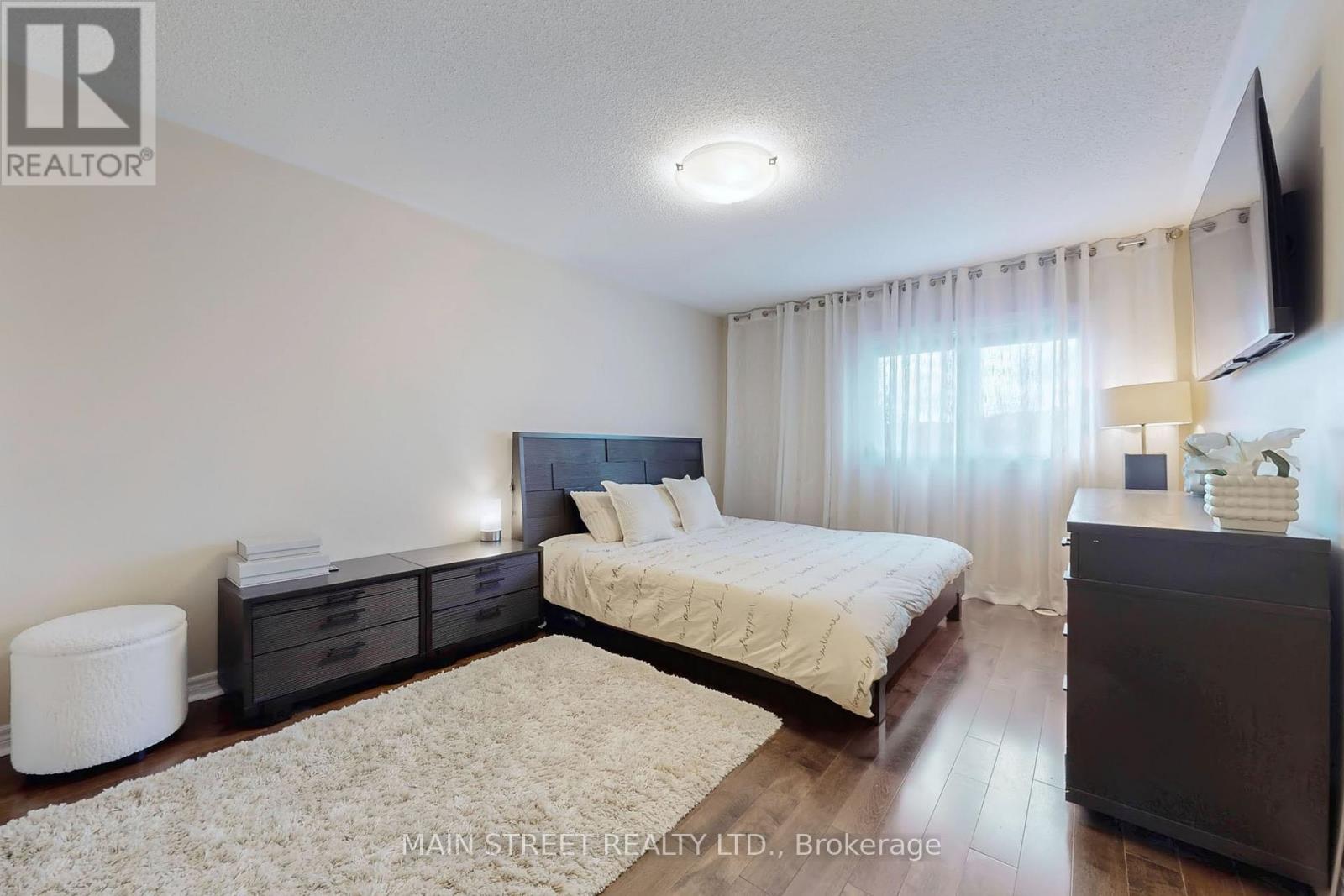 10 - 8900 Bathurst Street, Vaughan (Patterson), Ontario  L4J 8A7 - Photo 23 - N12496162